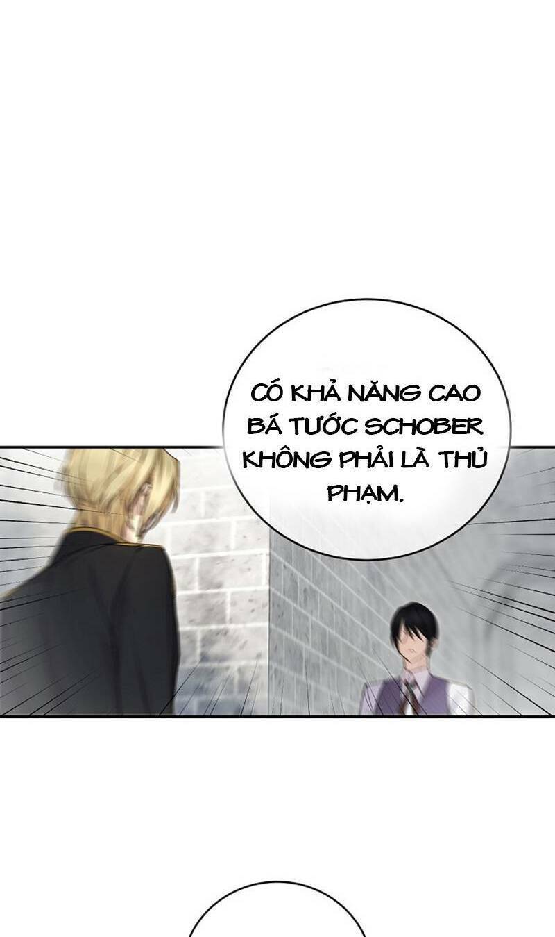 Chương 25 - Trang 38