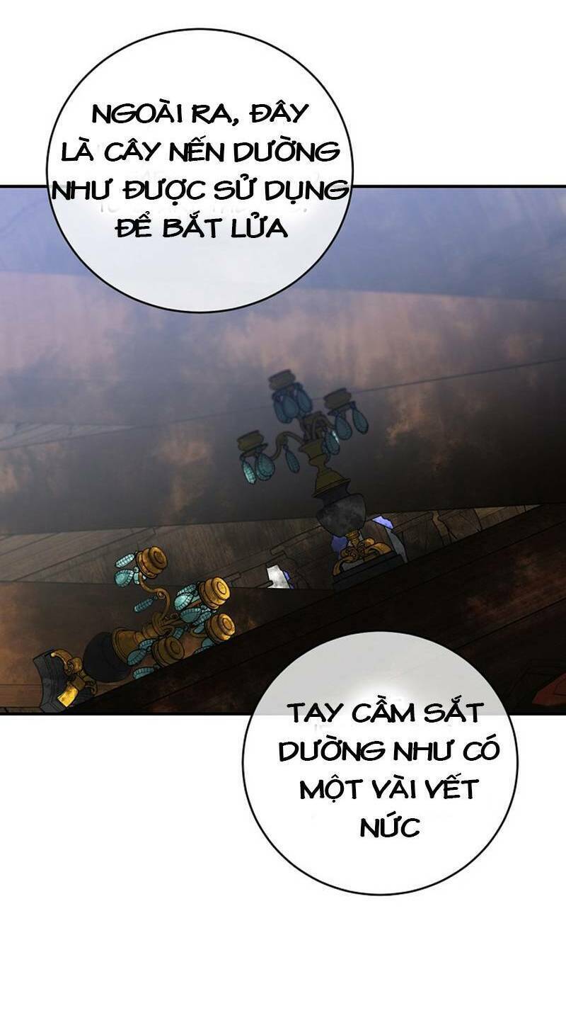Chương 25 - Trang 42