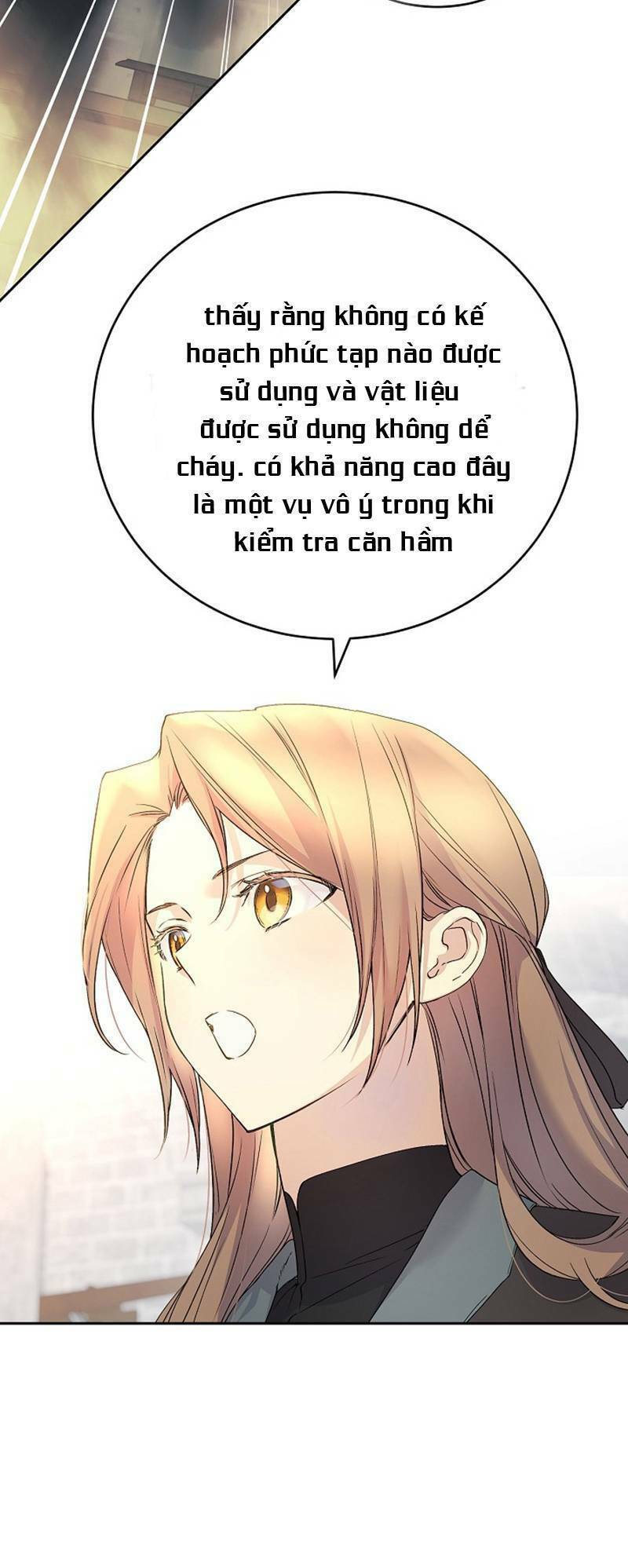 Chương 25 - Trang 45