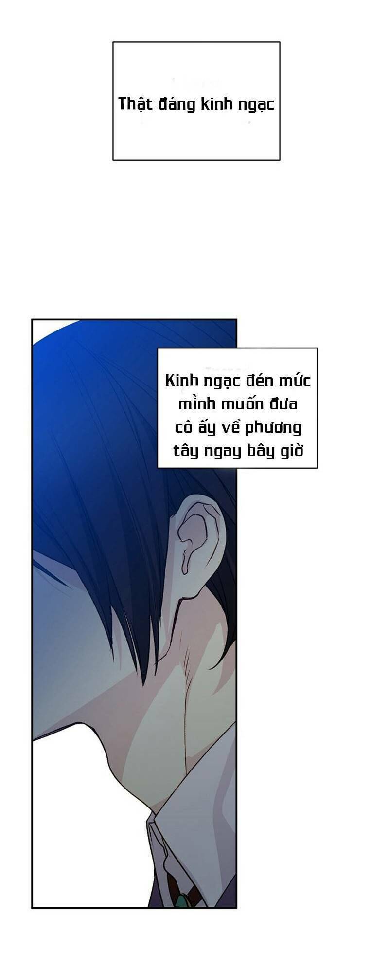 Chương 25 - Trang 46