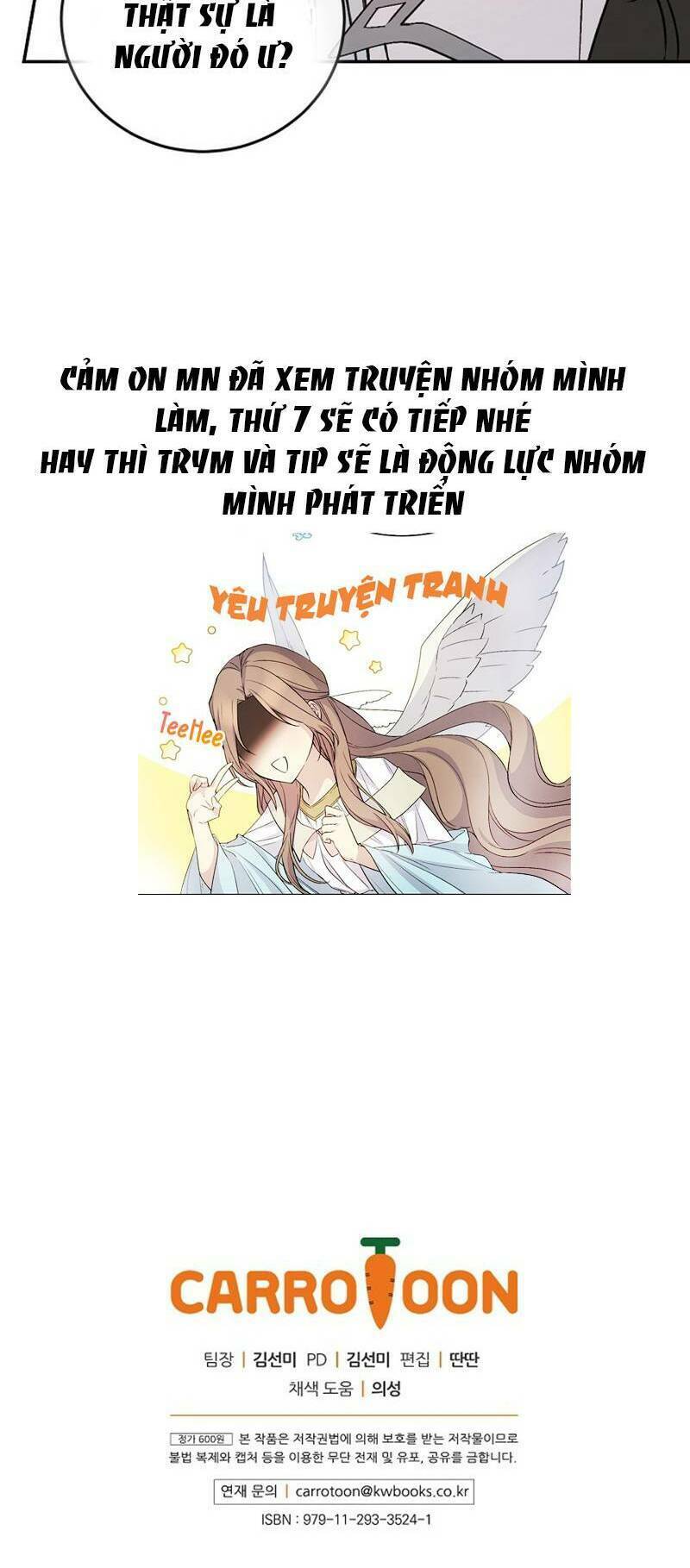 Chương 25 - Trang 50
