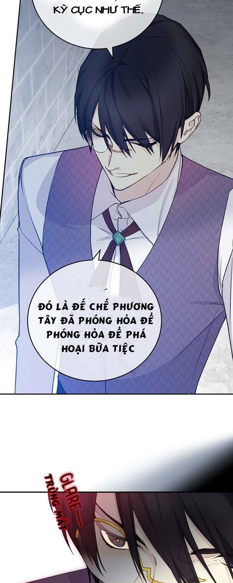 Chương 25 - Trang 10