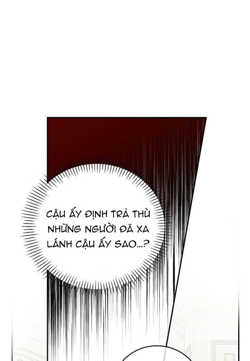 Chương 26 - Trang 6