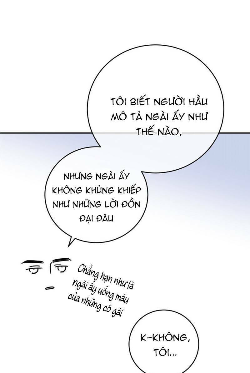 Chương 26 - Trang 8