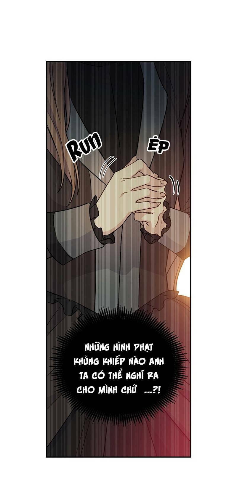 Chương 27 - Trang 4