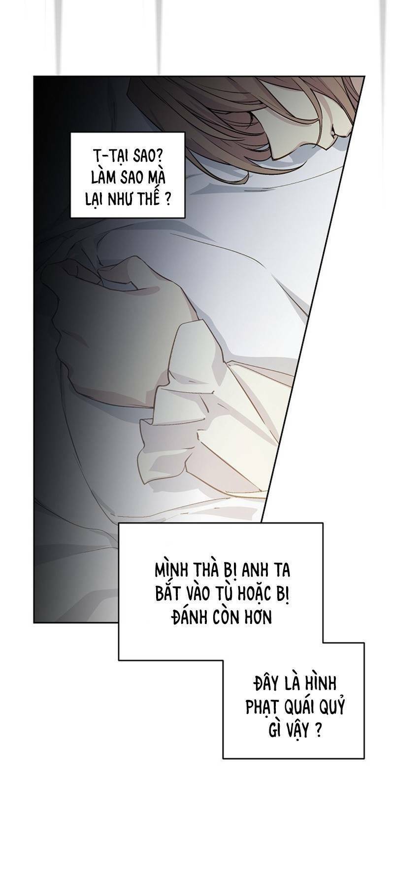 Chương 28 - Trang 6