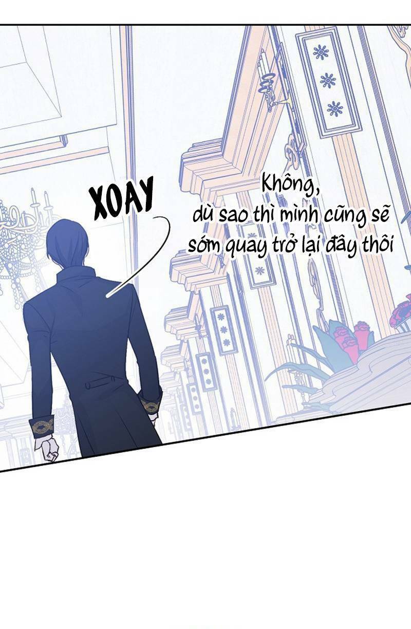 Chương 29 - Trang 22