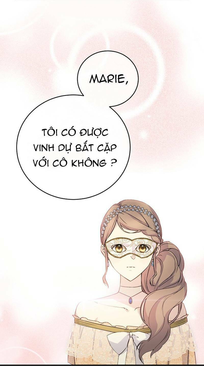 Chương 29 - Trang 4