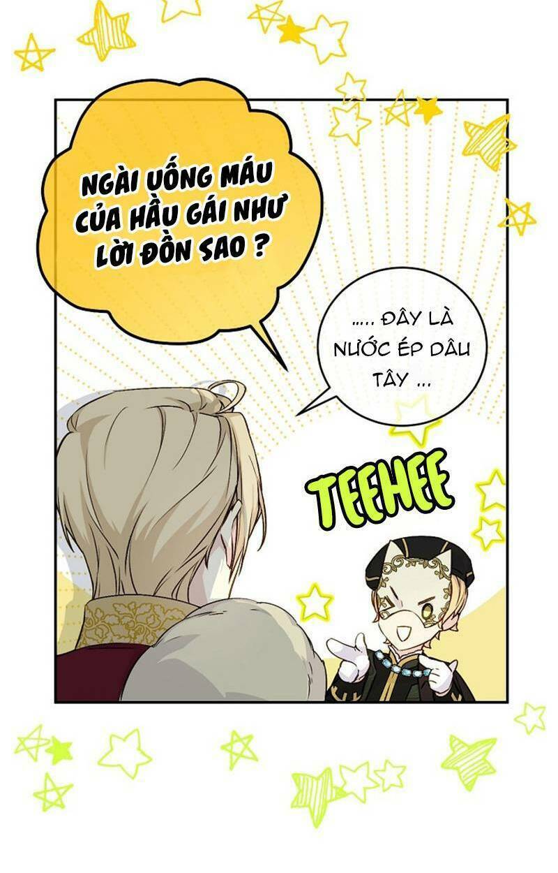 Chương 29 - Trang 31