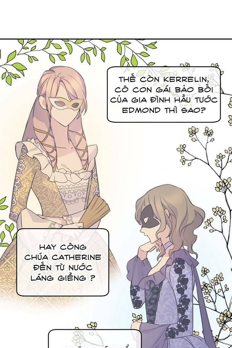 Chương 29 - Trang 33