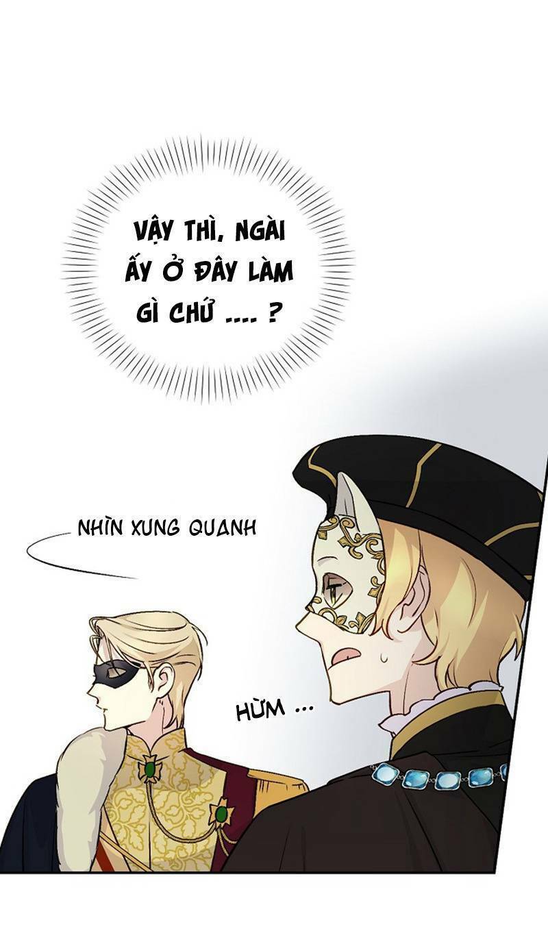 Chương 29 - Trang 37