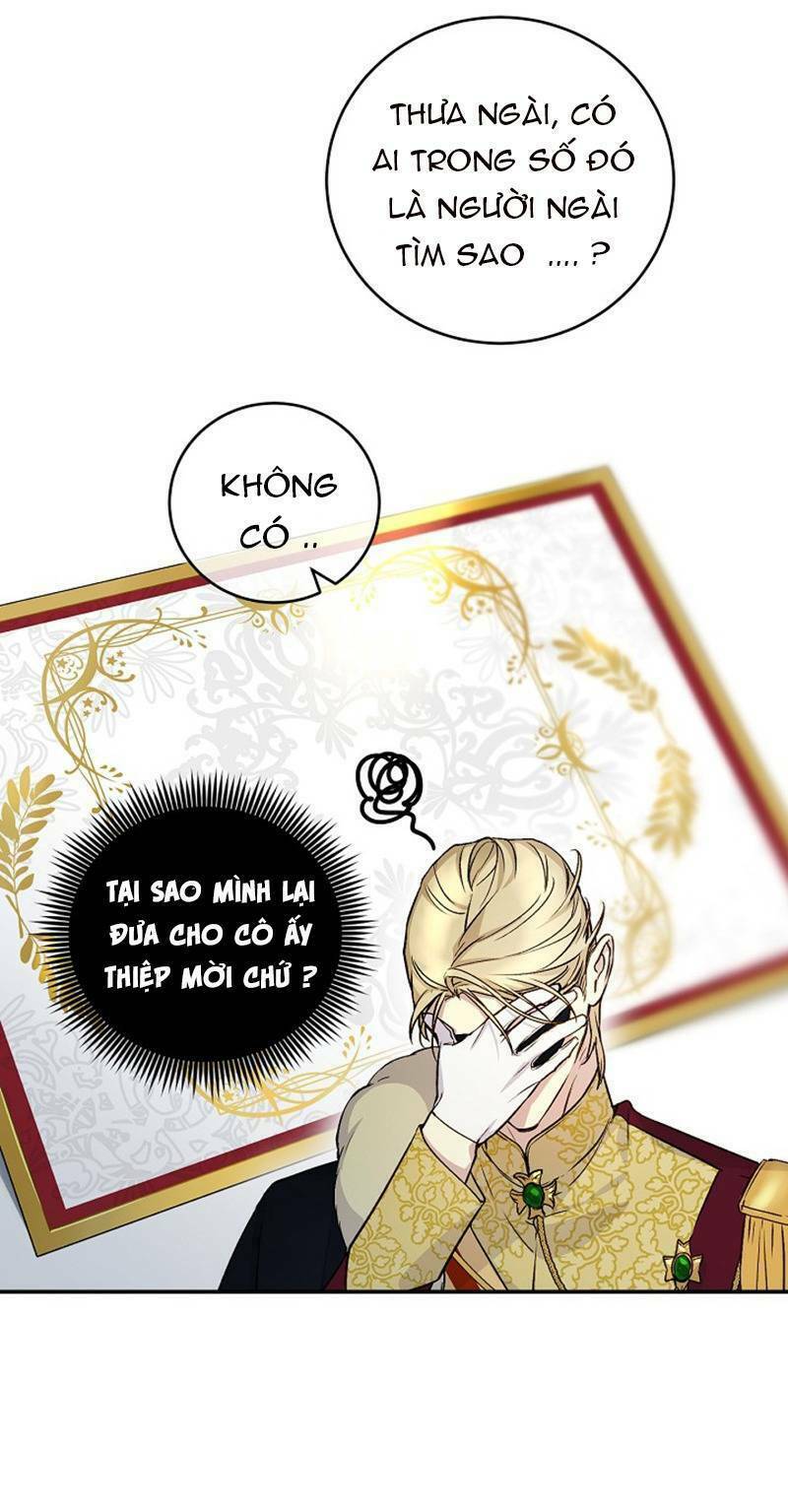 Chương 29 - Trang 40