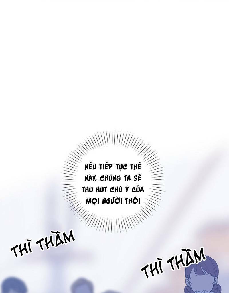 Chương 29 - Trang 8