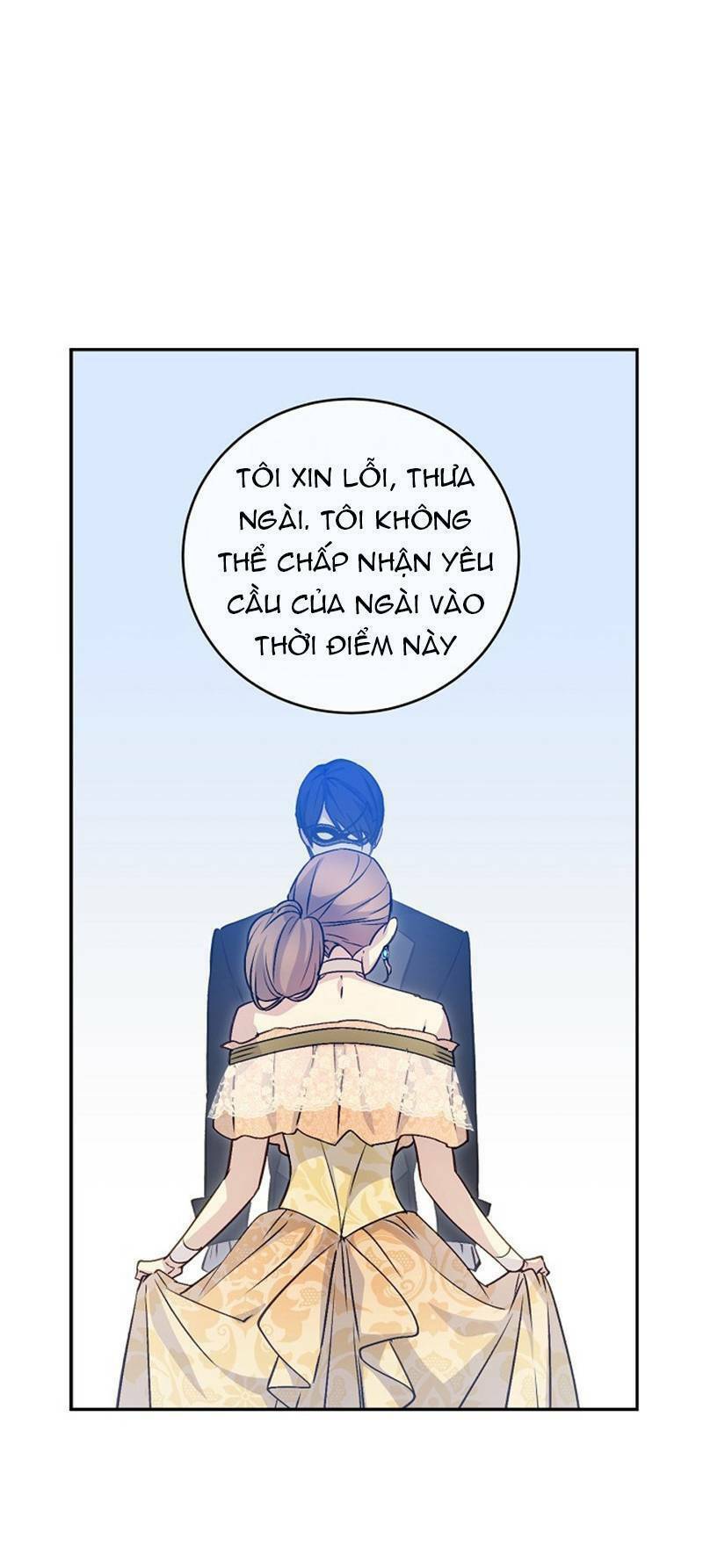 Chương 29 - Trang 10