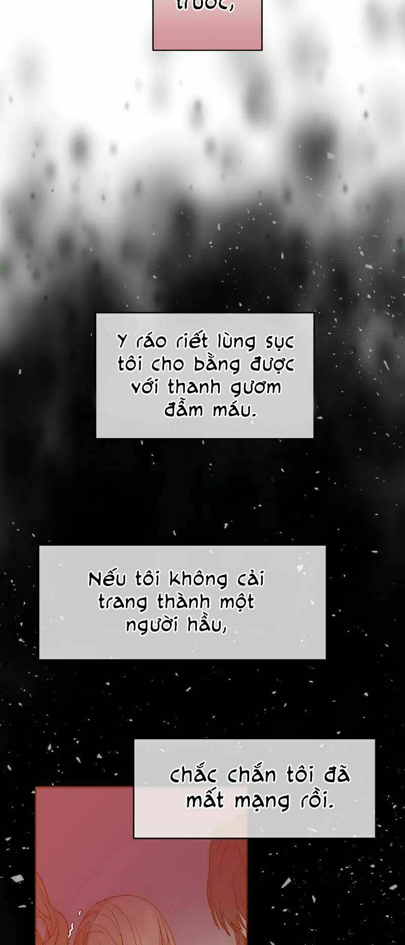 Chương 3 - Trang 42