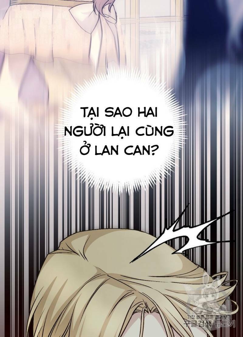 Chương 30 - Trang 2