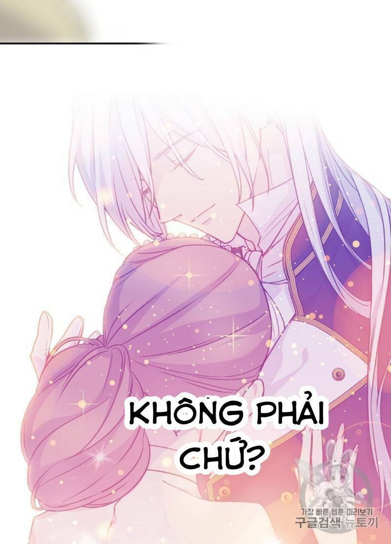 Chương 30 - Trang 5