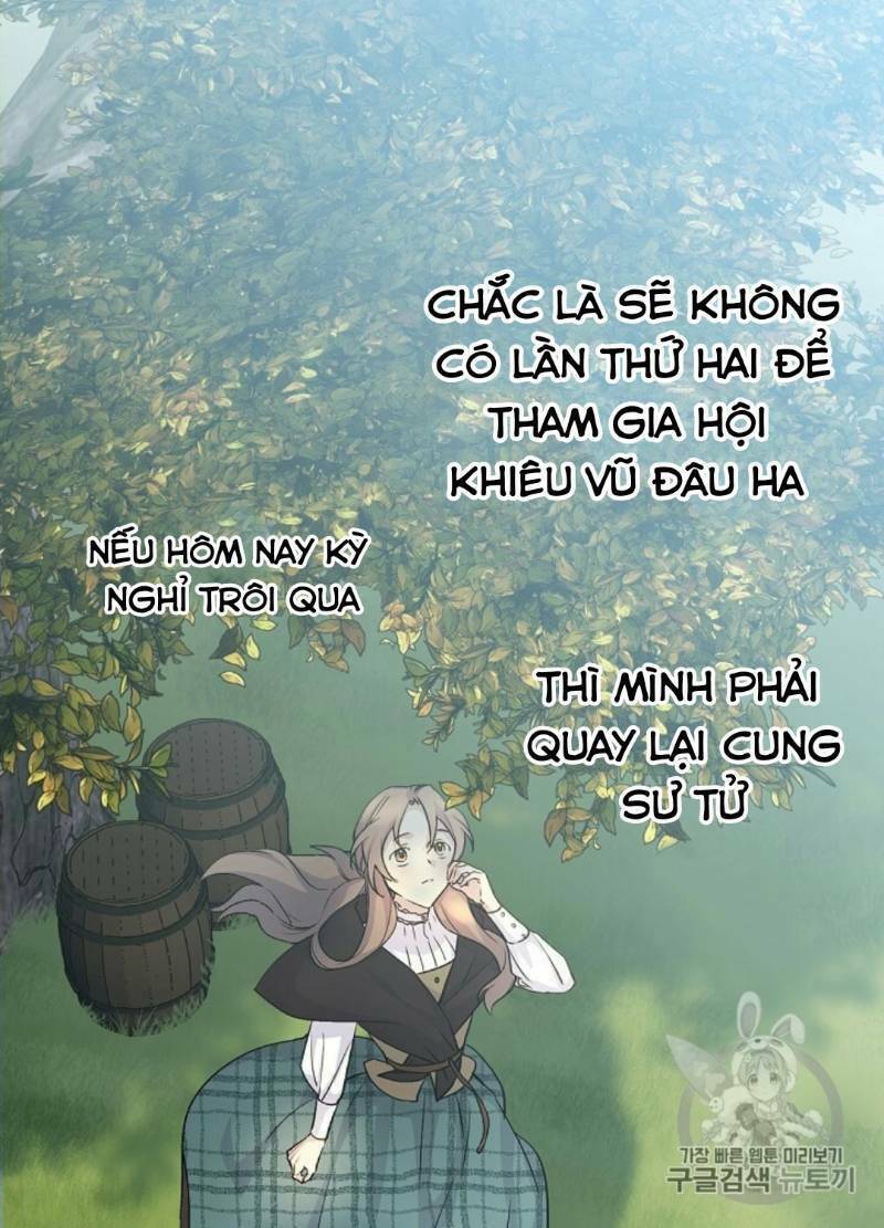 Chương 30 - Trang 42