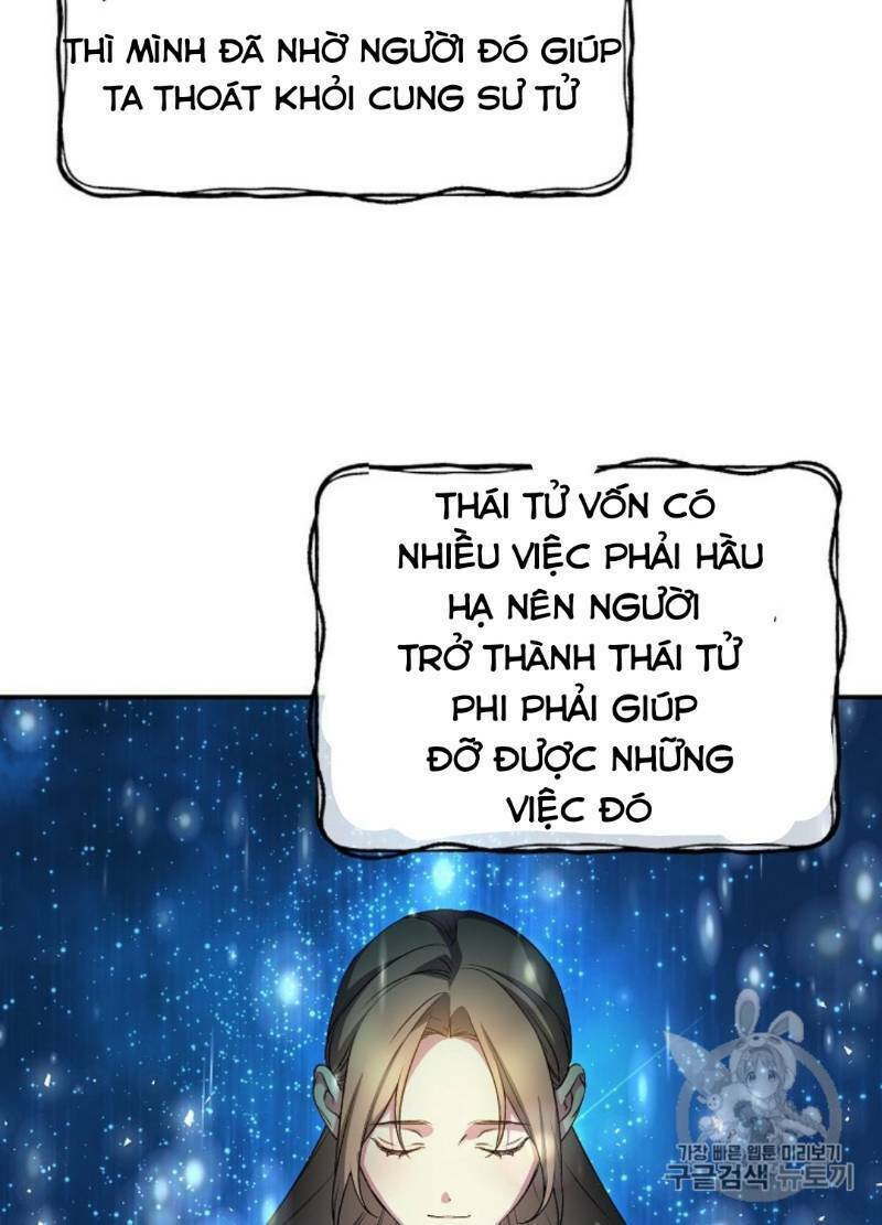 Chương 30 - Trang 49