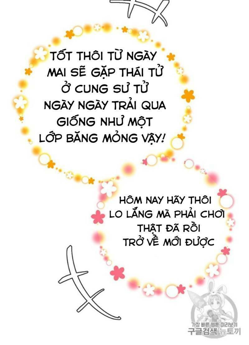 Chương 30 - Trang 61