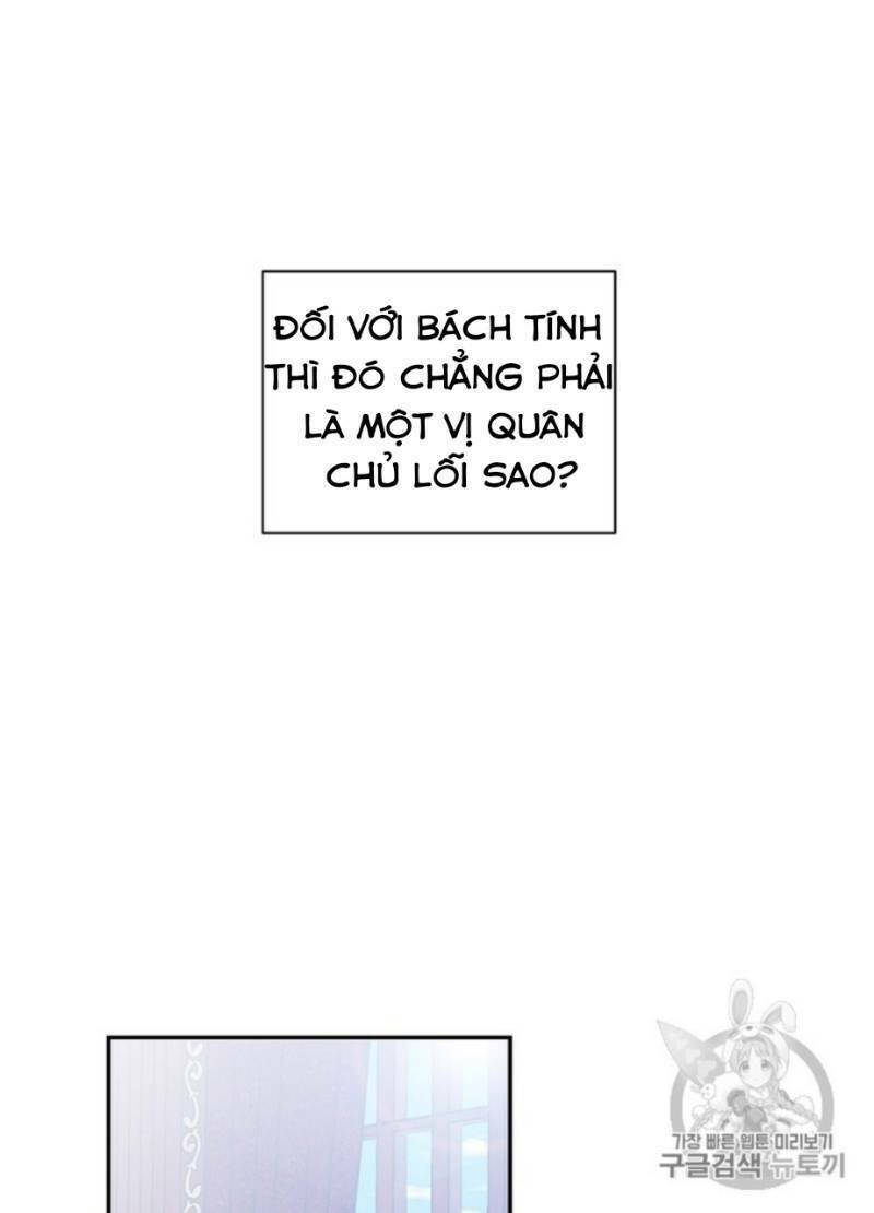 Chương 30 - Trang 69