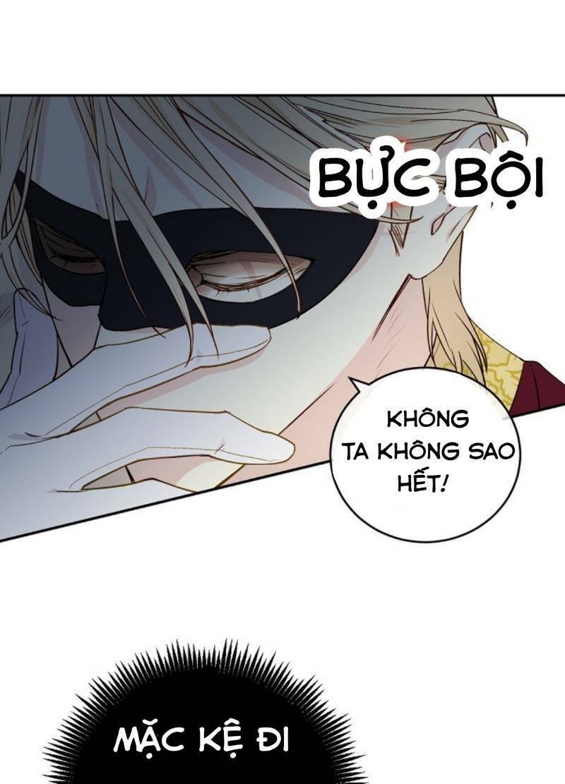 Chương 30 - Trang 8