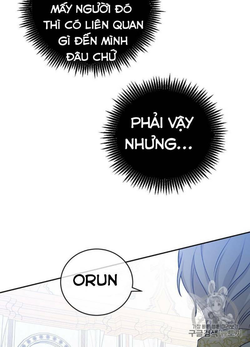 Chương 30 - Trang 9