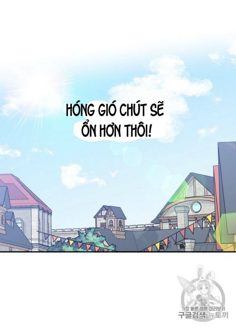 Chương 30 - Trang 85