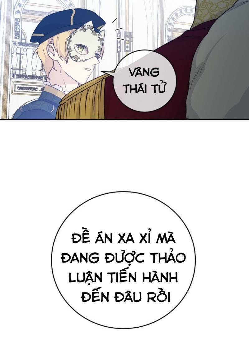Chương 30 - Trang 10