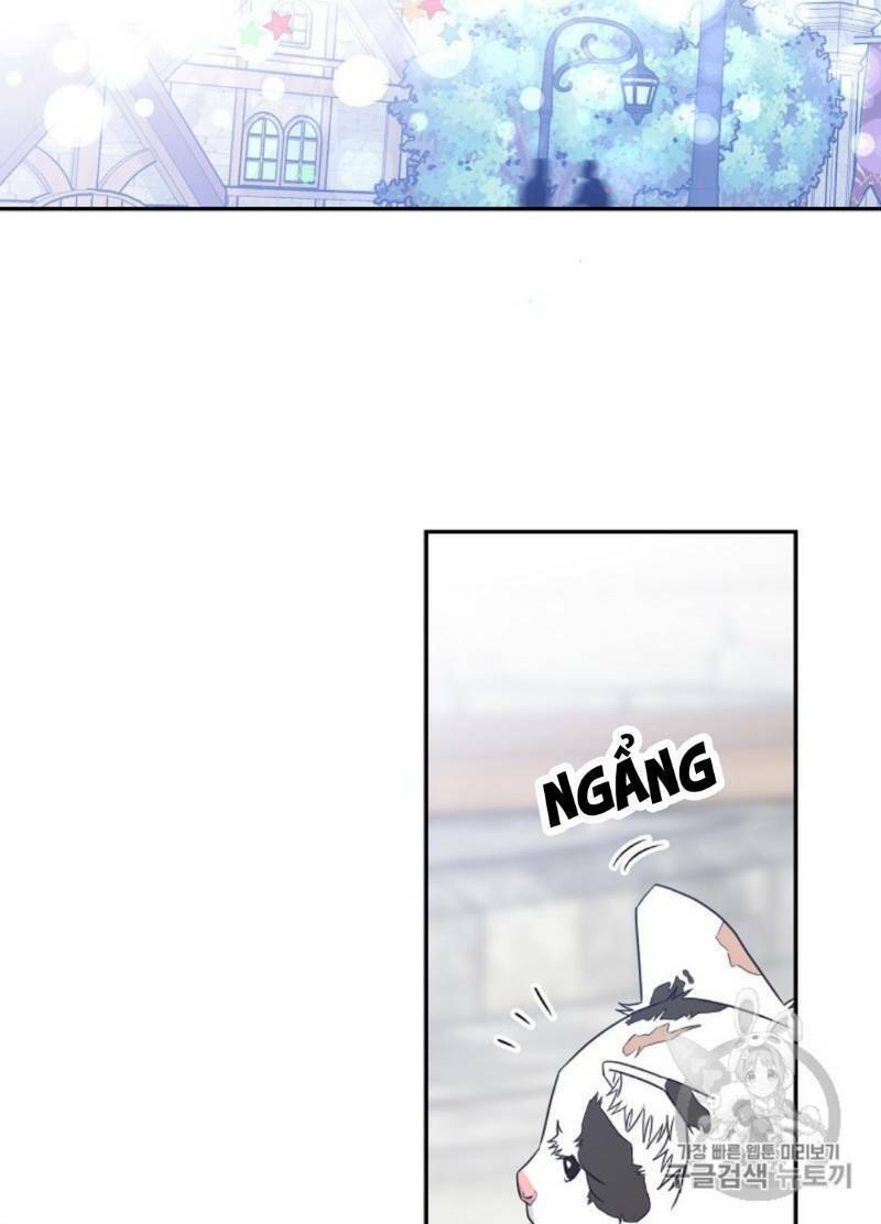 Chương 31 - Trang 14