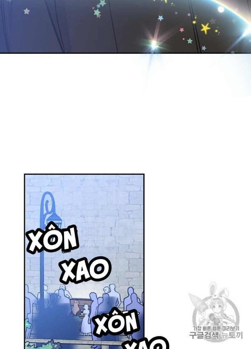 Chương 31 - Trang 19