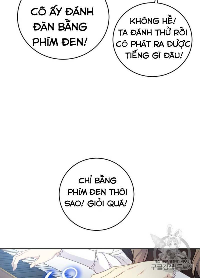 Chương 31 - Trang 21