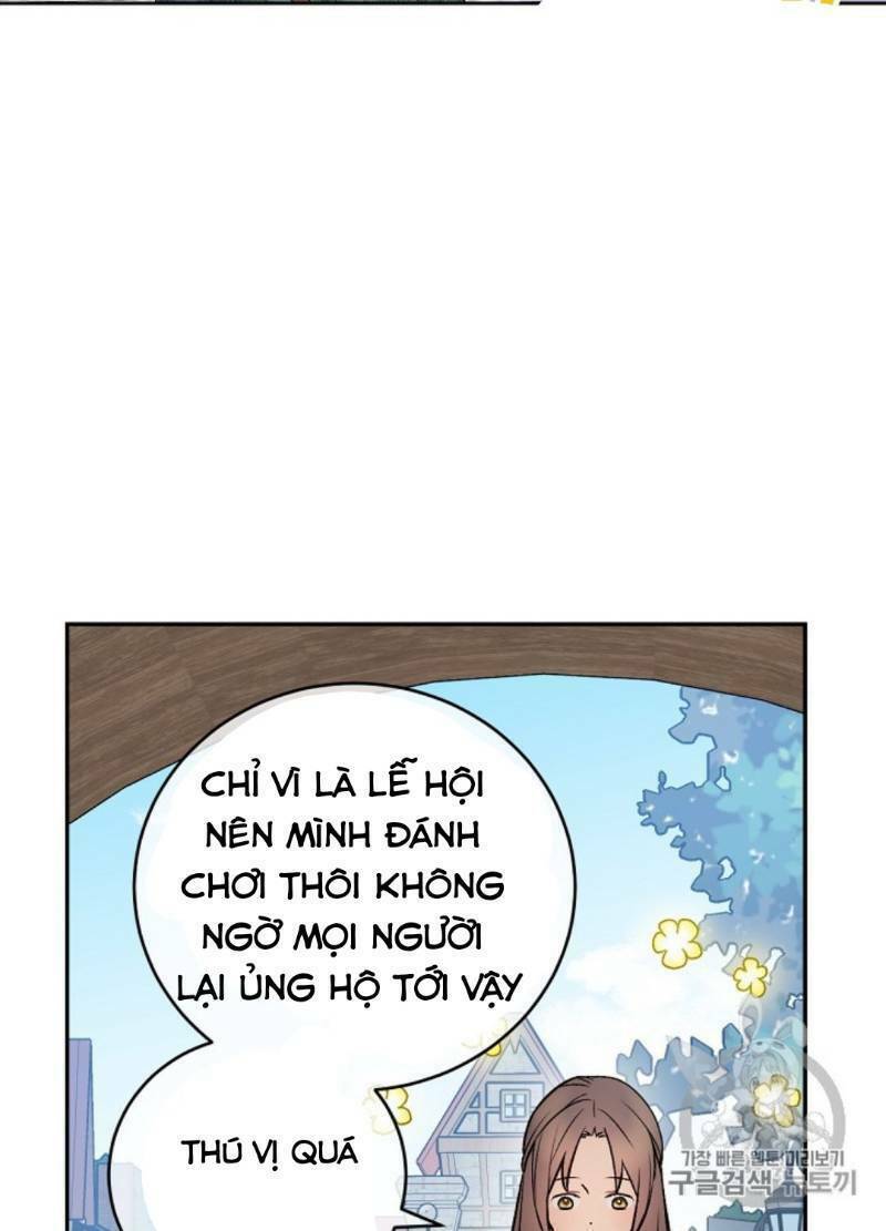 Chương 31 - Trang 23