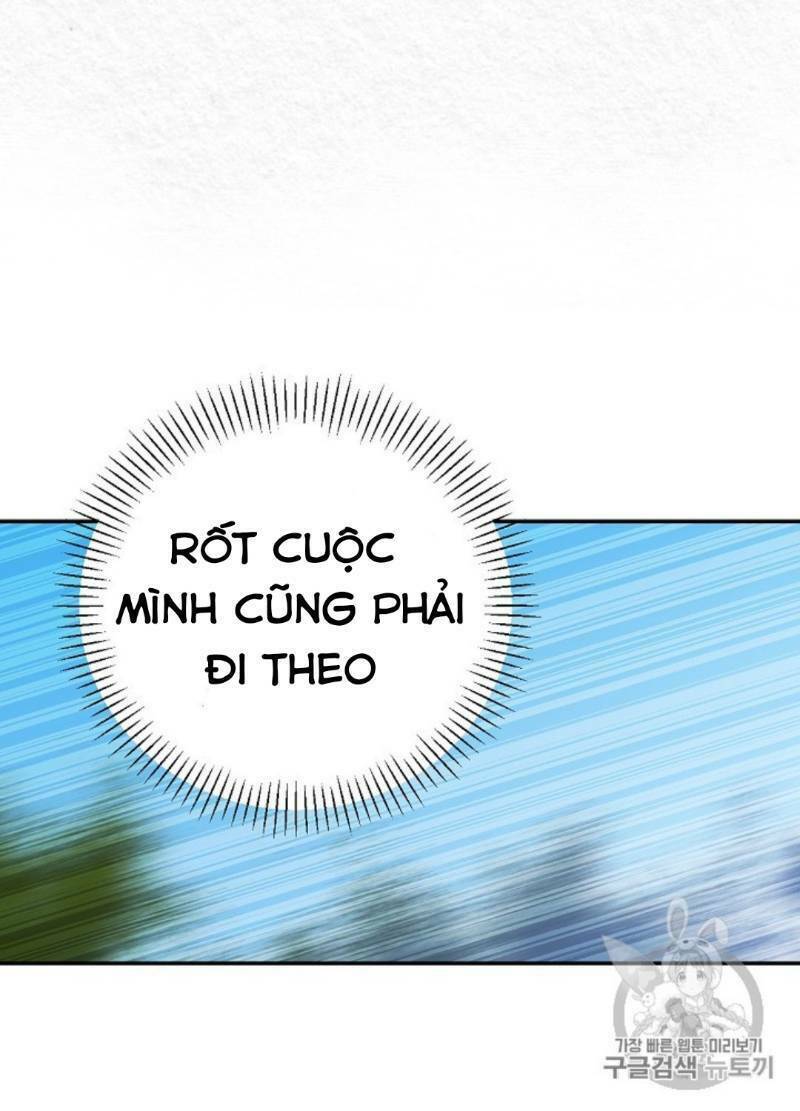Chương 31 - Trang 40