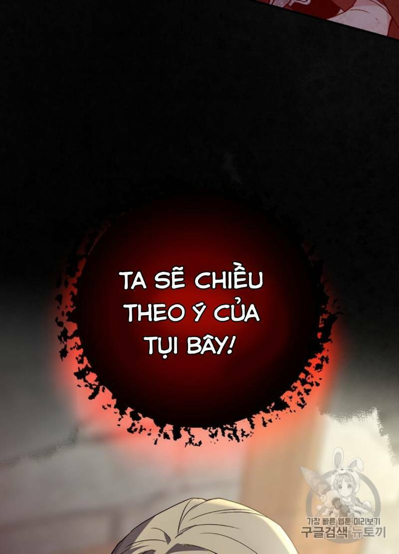 Chương 31 - Trang 58