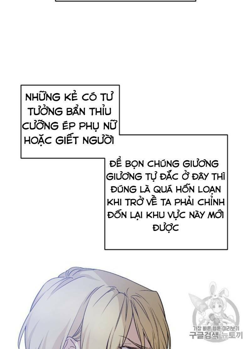 Chương 31 - Trang 66