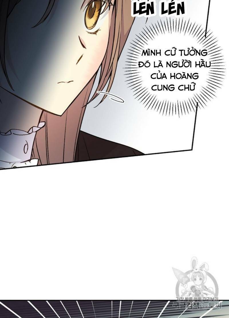 Chương 31 - Trang 68