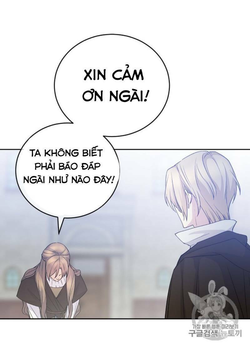 Chương 31 - Trang 74