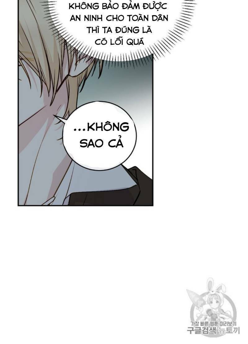 Chương 31 - Trang 77