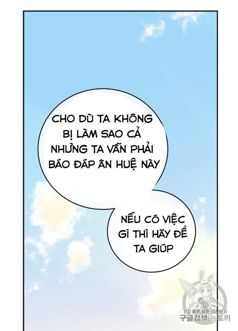Chương 31 - Trang 78