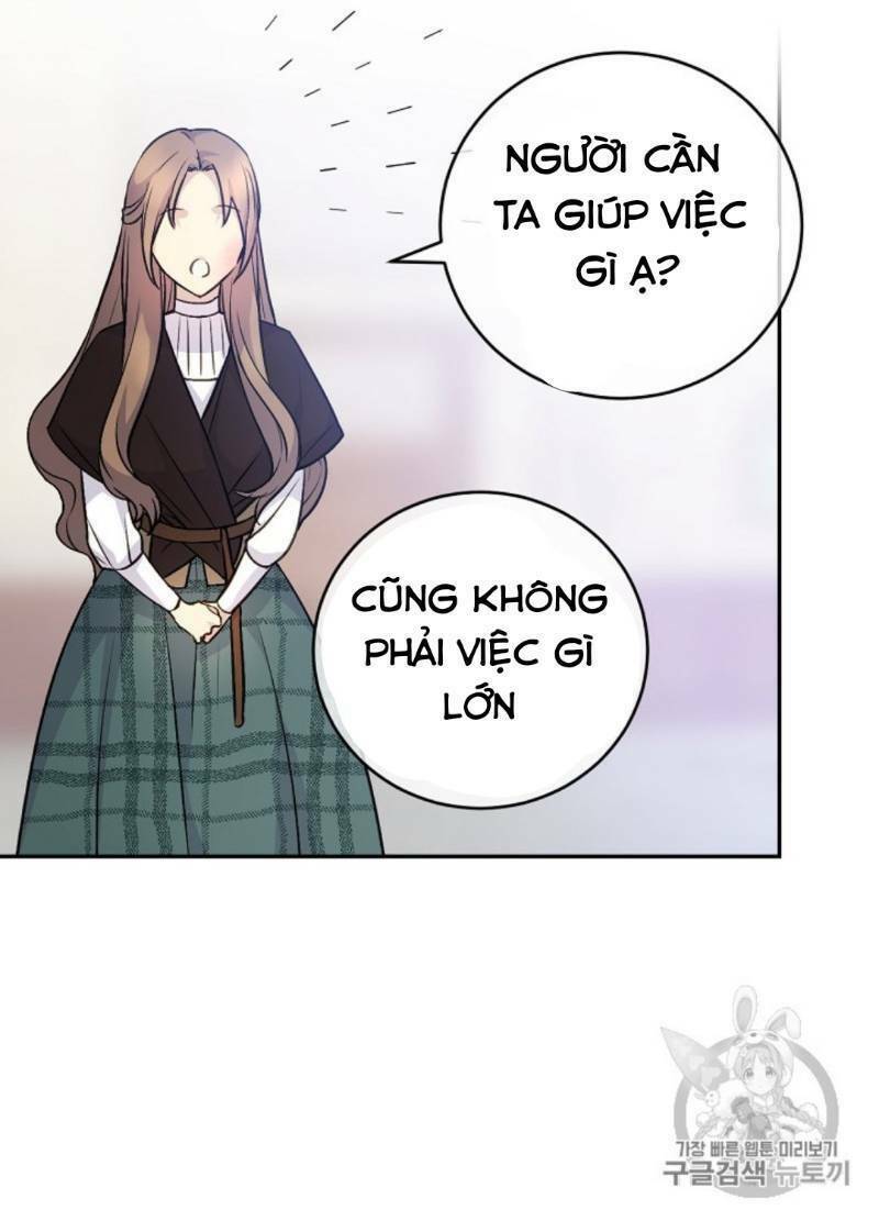 Chương 31 - Trang 81