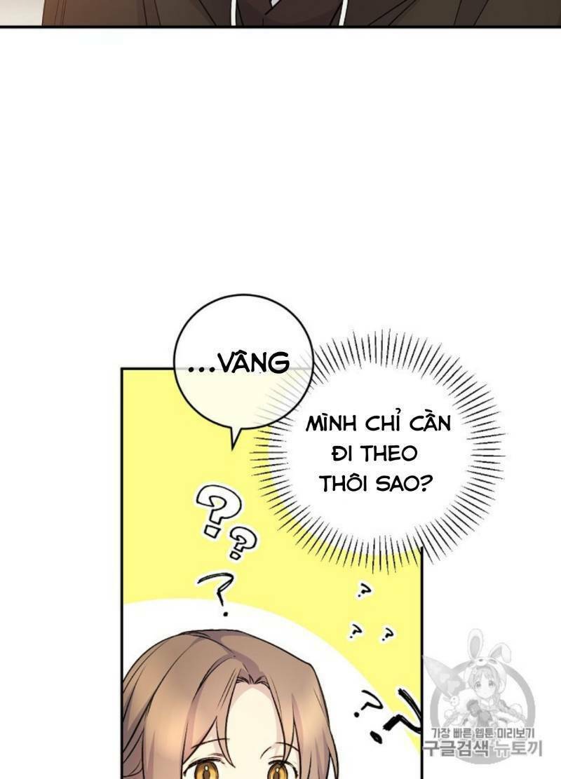Chương 31 - Trang 83