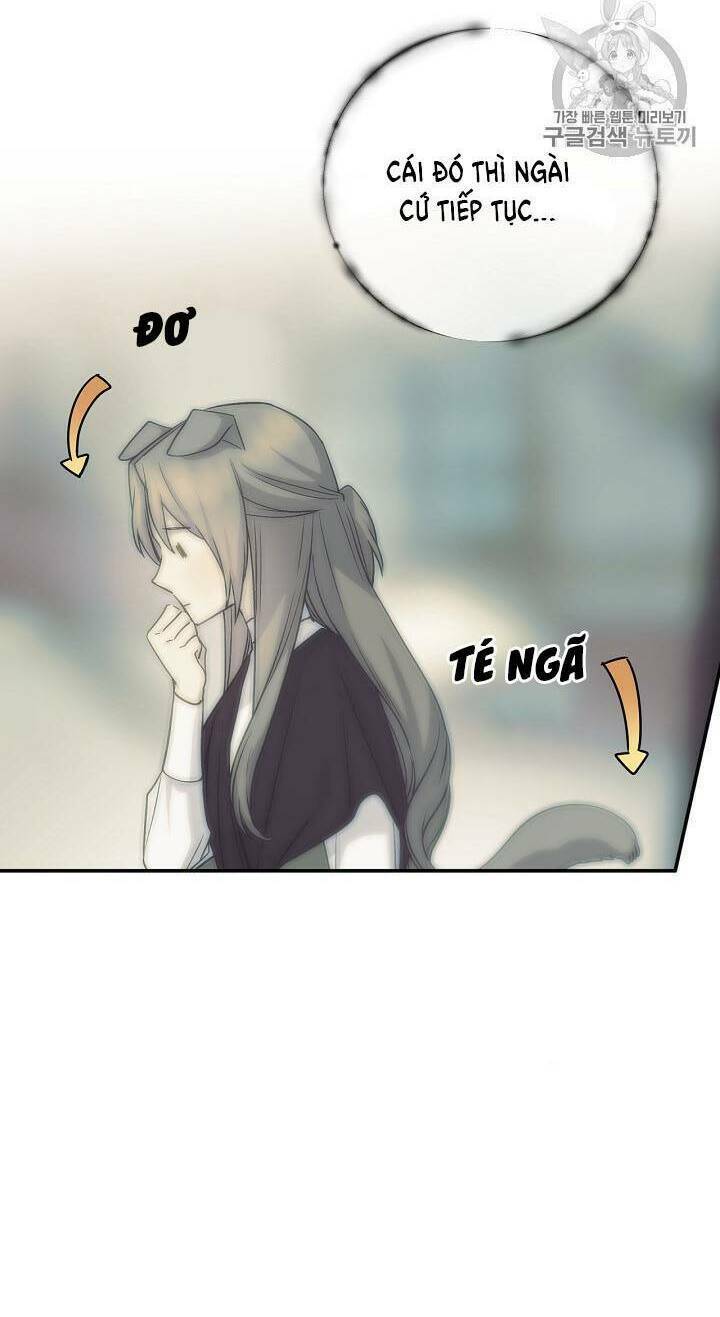 Chương 32 - Trang 38