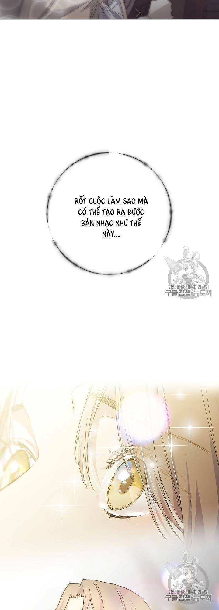 Chương 33 - Trang 33