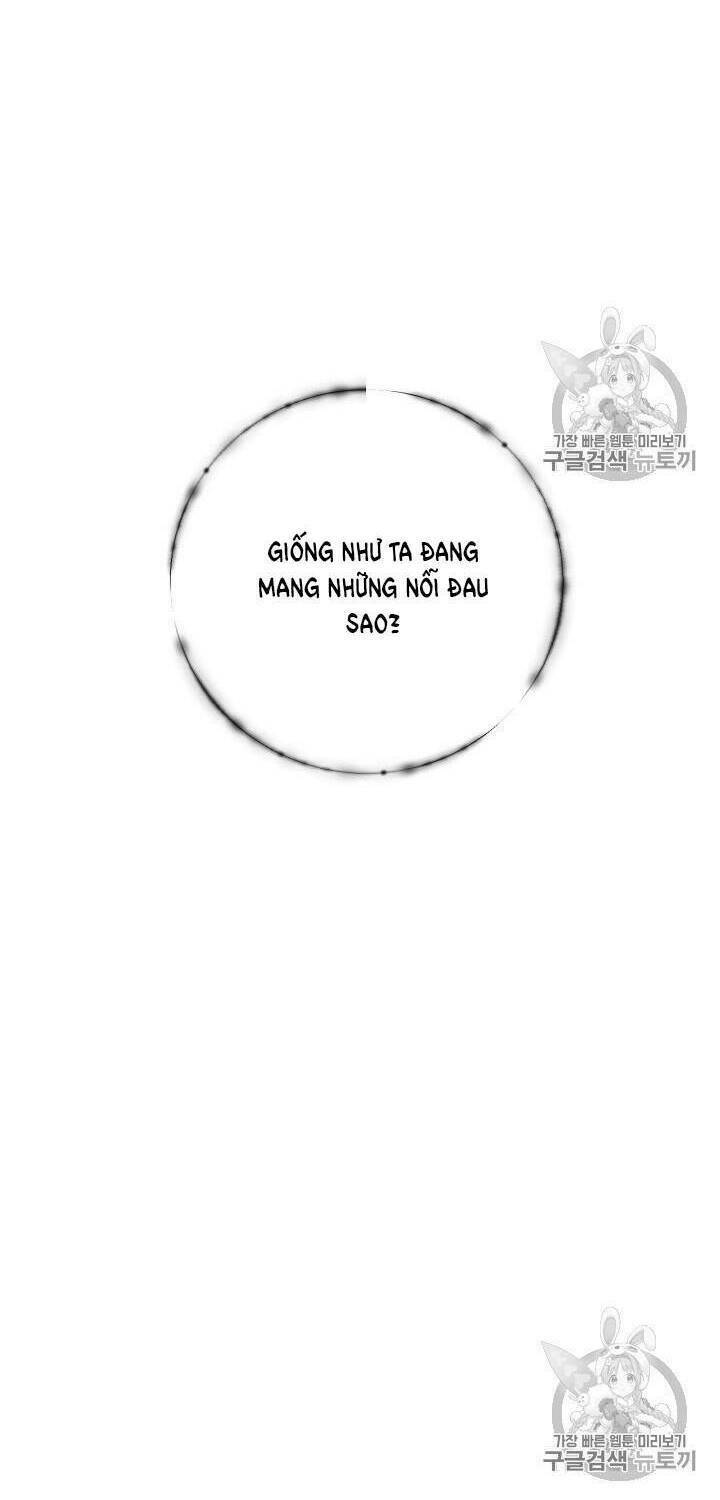Chương 33 - Trang 35