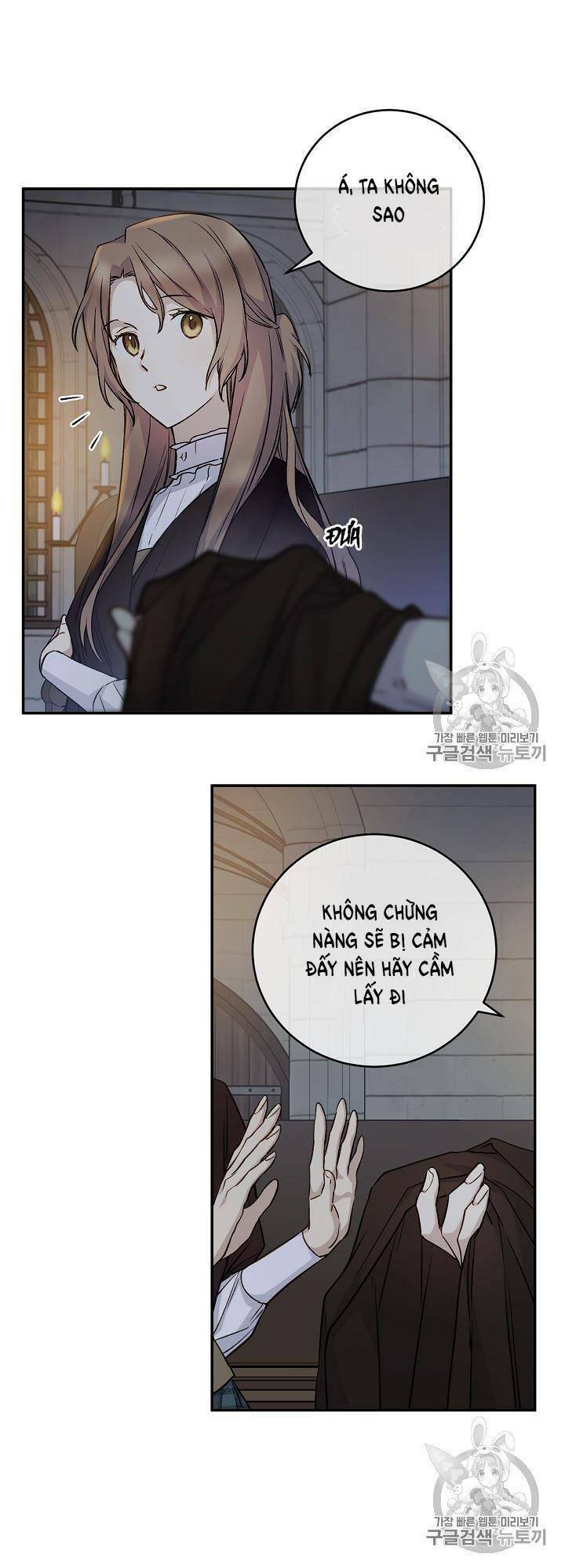 Chương 33 - Trang 5