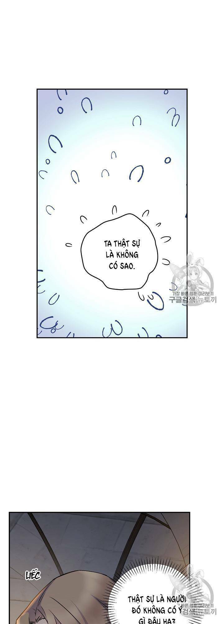 Chương 33 - Trang 6