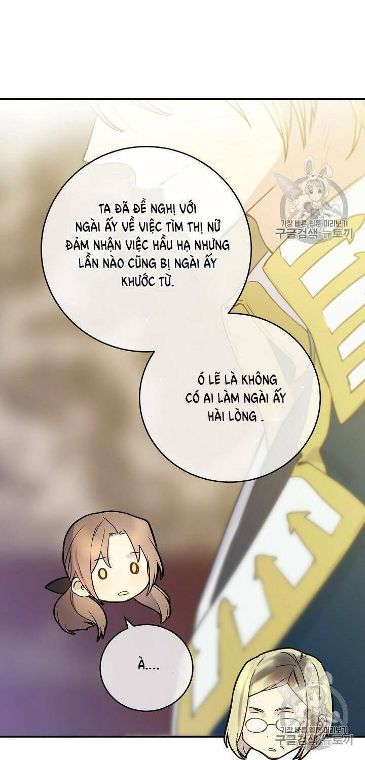 Chương 34 - Trang 20