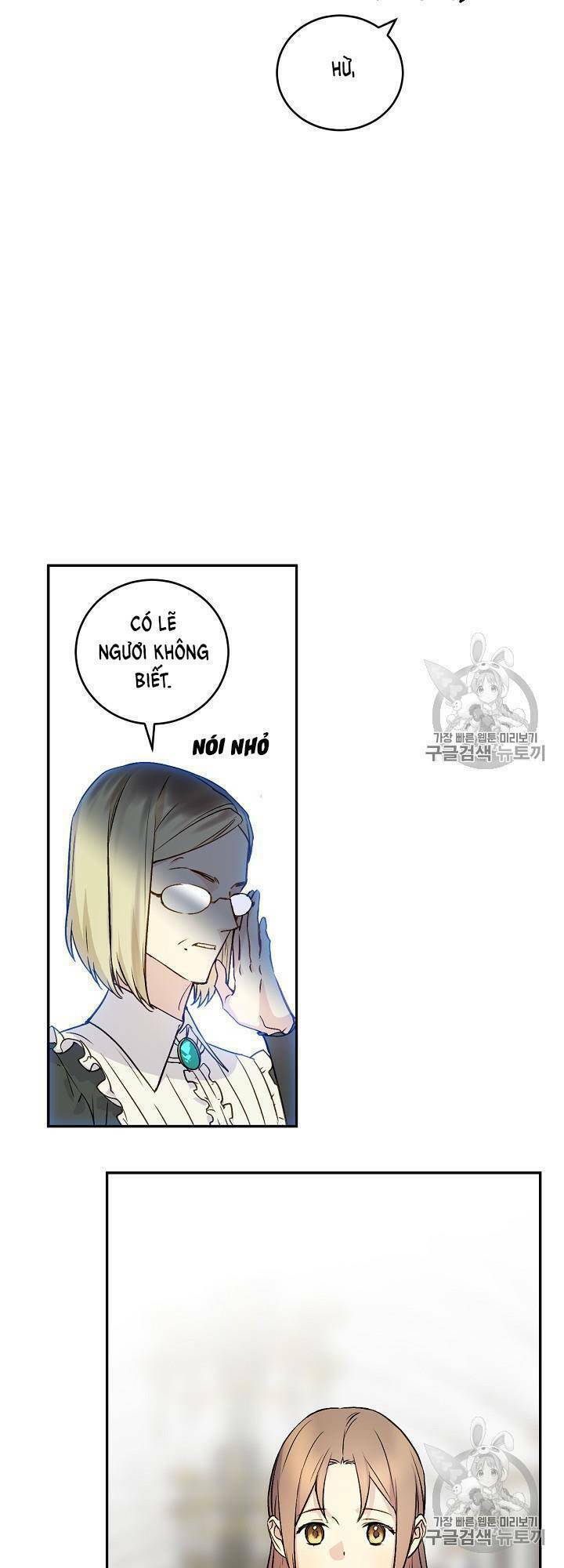 Chương 34 - Trang 21