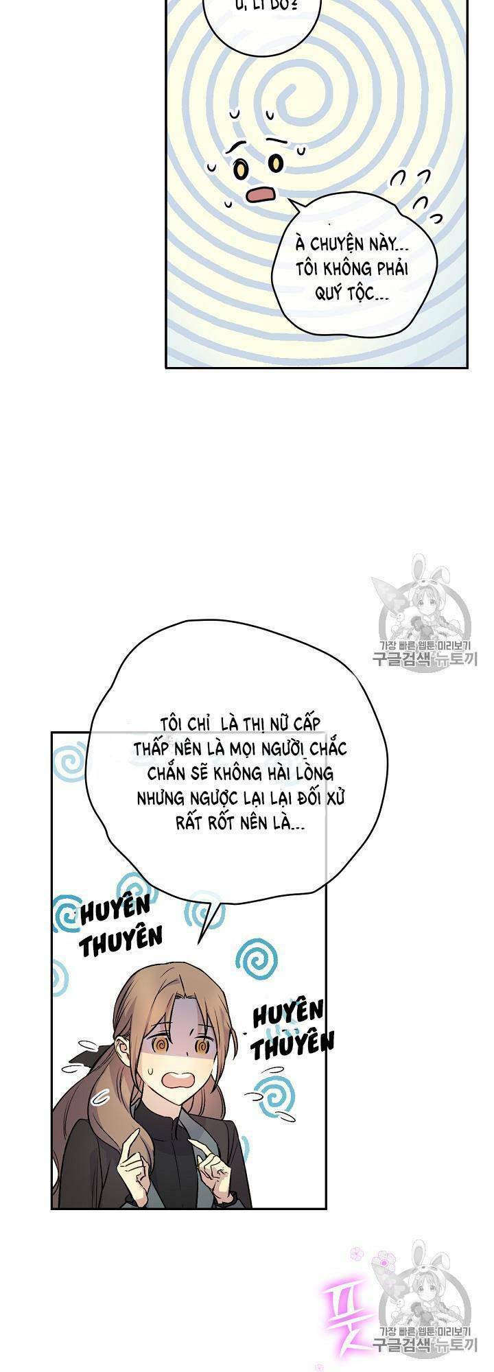 Chương 34 - Trang 30